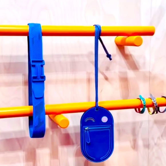 Hermès Phone To Go Wink GM phone case - Picture 7 of 8